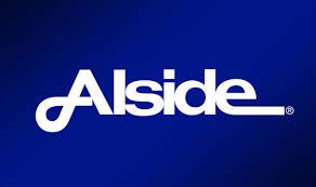 Alside Window & Door Manufactures