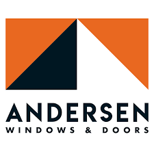 Andersen Windows & Doors