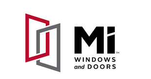 Mi Windows & Doors Manufacturer