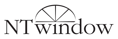 NTWindows Window & Door Manufacturer