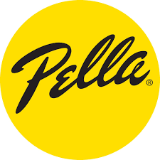 Pella Windows & Doors 